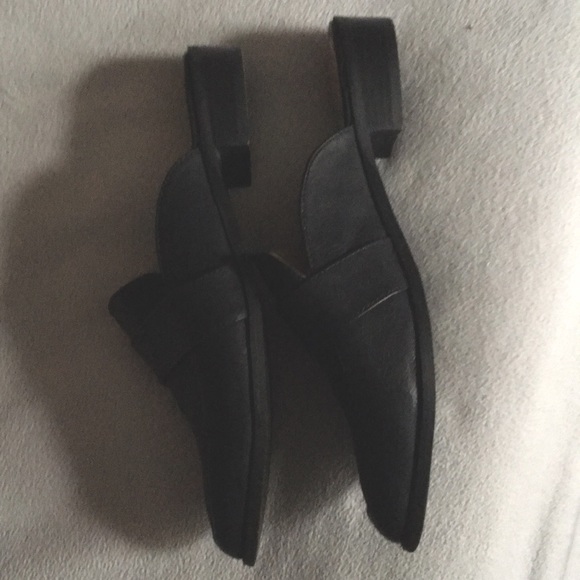 Black Mulls - Picture 3 of 4